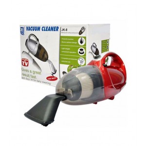 Handy Vacuum Cleaner By Source Point