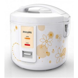 Philips Rice Cooker HD 3017/55