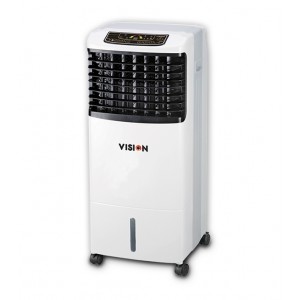 Vision Air Cooler-10H 10Ltr 
