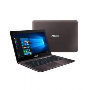 ASUS X540UP 7200U CORE I5 7TH GEN Laptop