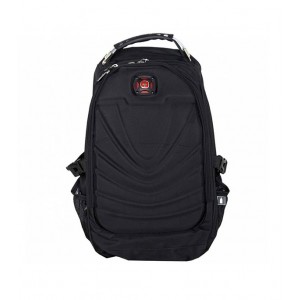 Swissgear Laptop Backpack Up To