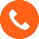 phone-call.png